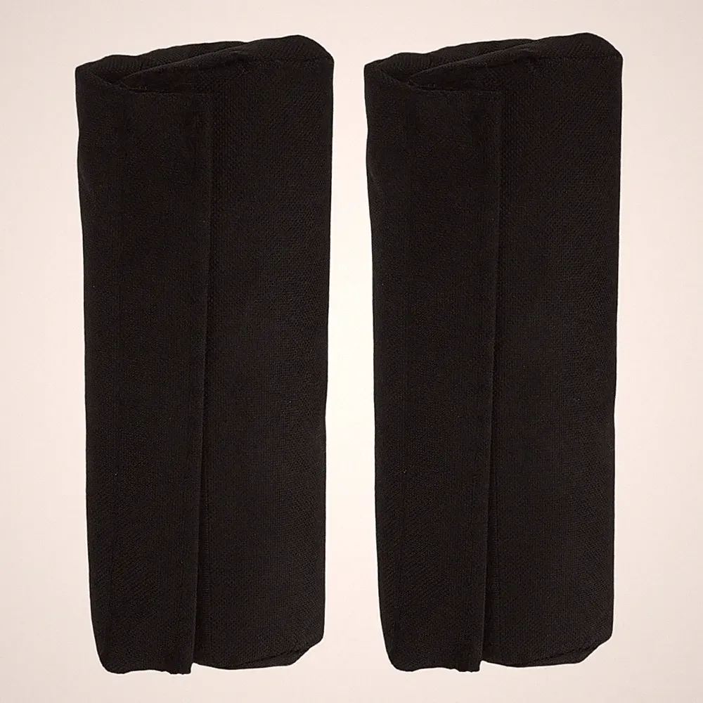 1 Pair Chair Cushion For Foot Rest Recliner Foot Rest Chair Footrest Cushion