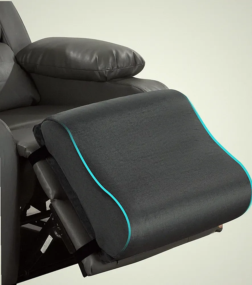 Foot Rest Electric