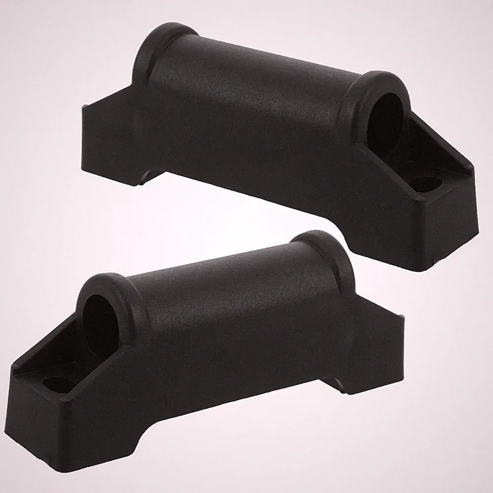 recliner foot rest extender