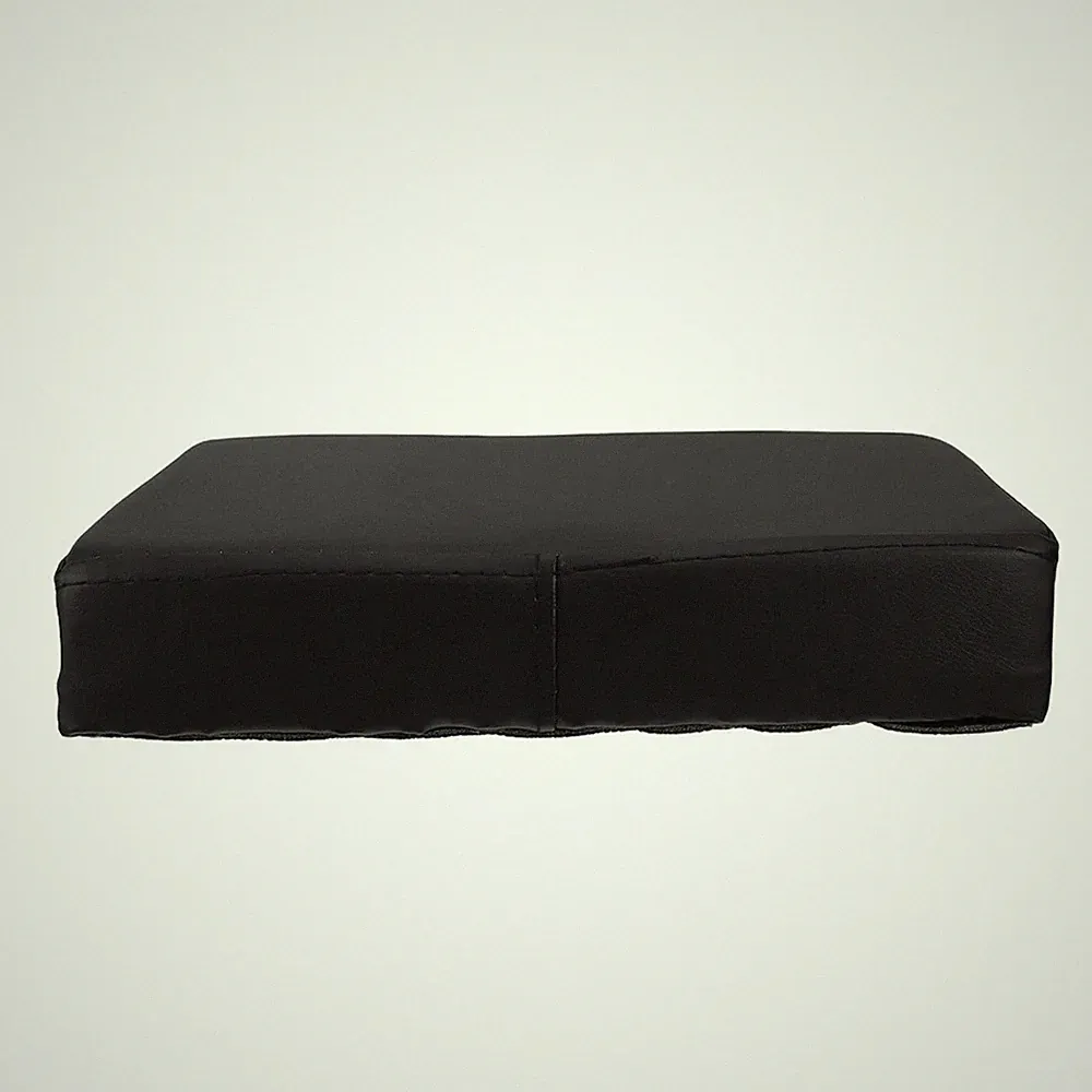 recliner foot rest cushion