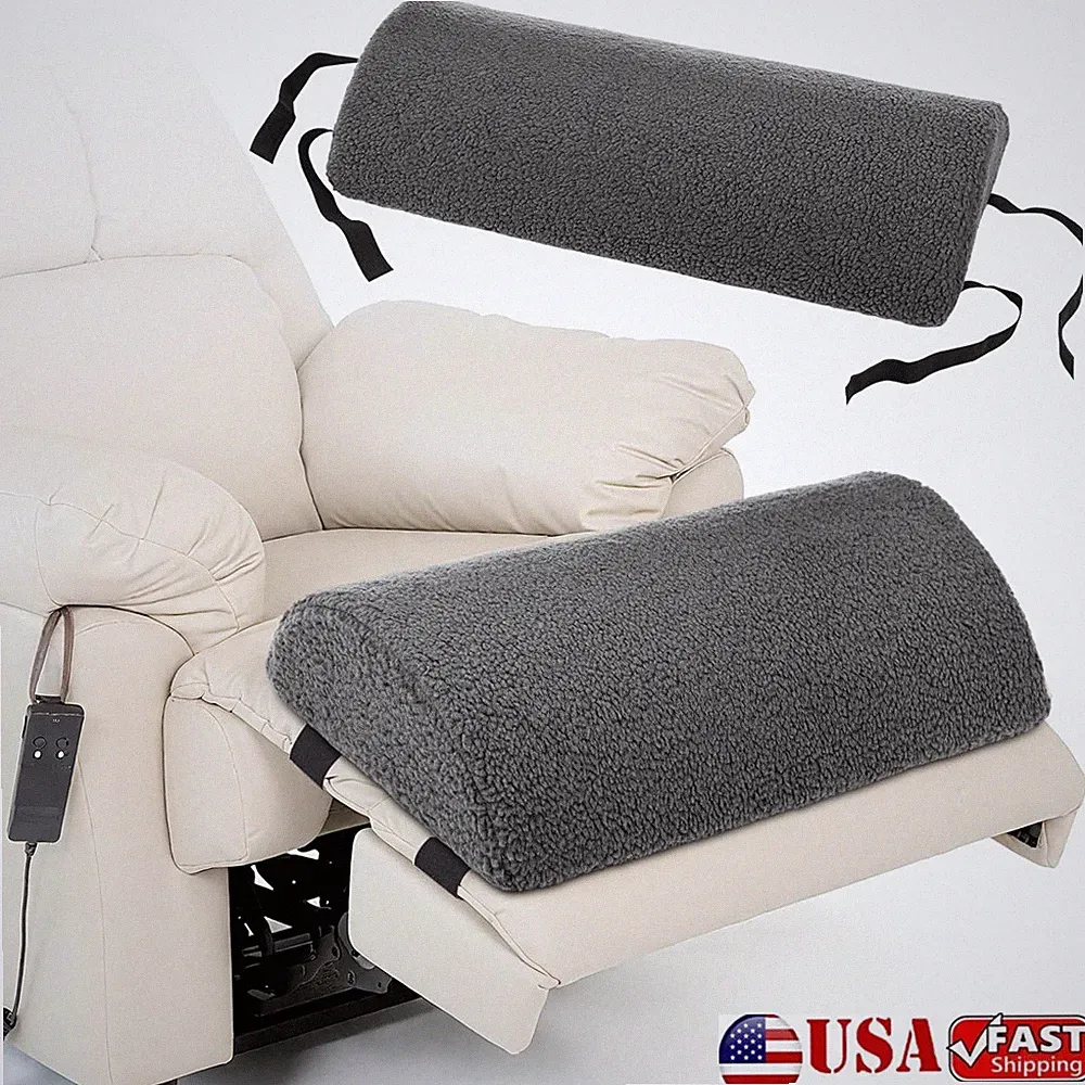Foot Rest Sofa