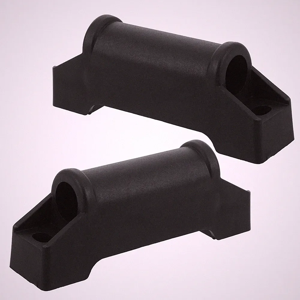 Recliner Chair Parts Replacement Footrest Linkage Slider Attachment