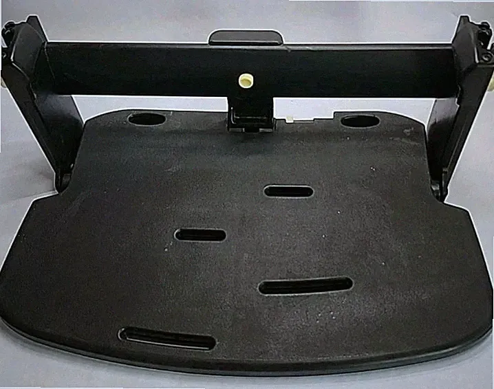 Rifton Activity Chair R850 Hi/Lo Medium Adjustable Foot Rest Part