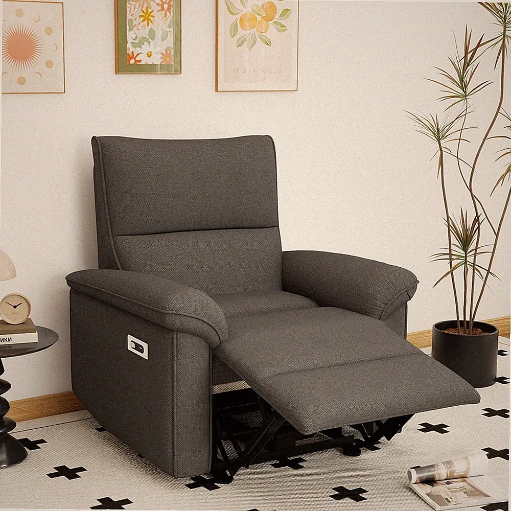 Foot Rest Small